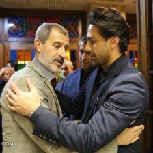 خبرورزشیگردی| این آقا باید یک میلیارد تومان هم میداد تا سرمربی تیم ملی شود!