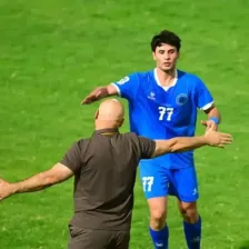 گره مشترک یحیی و منصوریان در عراق: نفت!