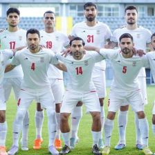 یک اتفاق عجیب در اردوی آنتالیا؛ خبرنگار انگلیسی، تماشاگر بازی ایران - مالی!