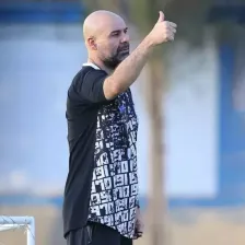 سهراب و استقلال در سخت‌ترین پیش‌فصل ممکن