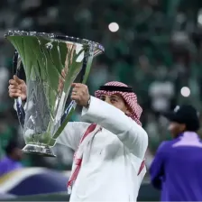 لحظه به لحظه با قرعهکشی لیگ قهرمانان و نخبگان