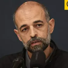 نویدکیا: تیم فجر را دست کم نگیرید!