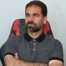 ابی دوباره در حوالی تهران! (عکس)