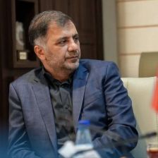 مدیرعامل تراکتور: بیرانوند سرباز نمی‌شود