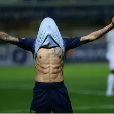 ستاره جدید پرسپولیس و یک گذشته عجیب با استقلال!