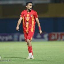 پرسپولیس رسما با جواب منفی مواجه شد