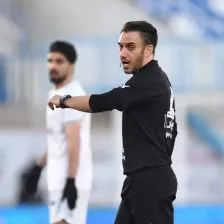 بازگشت داور خبرساز، قهری در کار نبود
