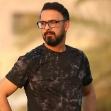 ادامه همکاری پاشازاده با نفت مسجدسلیمان