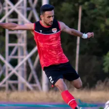 بازگشت دوباره رزاق با لغو انتقال مهم