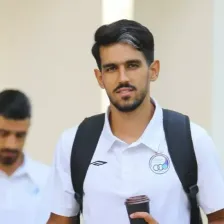 اسلامی، پاداش صبر در شب تنبیه کوشکی