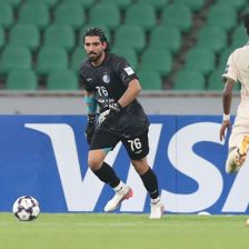ضربه سنگین به استقلال بعد از بازی با السد