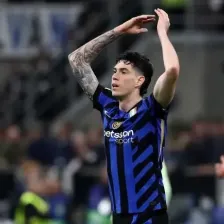 ابراز علاقه عجیب ایجنت باستونی به الهلال