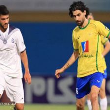 صداوسیما باعث شد قید VAR را بزنند!