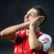 شماره 10 پرسپولیس و پایان رکورد استقلال!