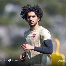 هشتمین خروجی پرسپولیس هم مشخص شد!