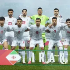 دوپینگ گسترده در فیفادی!