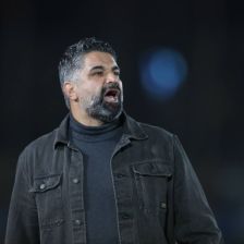 پیروز قربانی رسما سرمربی آلومینیوم شد