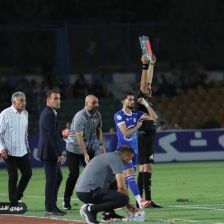 درباره تغییرات ترکیب استقلال؛ هشدار سهراب به کوشکی