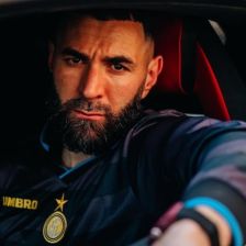 قطعی: بنزما از الهلال جدا میشود!