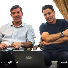 تنها بحران پرسپولیس، که حل آن غیرممکن است!