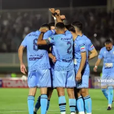 جدول لیگ و نماینده آسیایی، منتظر رأی استیناف