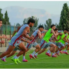 شمارههای مهم خیبر خالی ماندند!