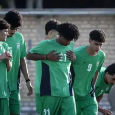 بازگشت حدادیفر به خانه