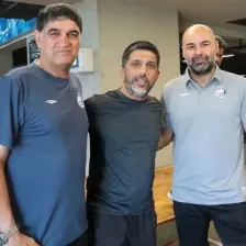 آغاز اردوی پنج روزه استقلال با هجده بازیکن