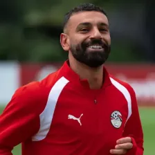 ۱۴ بازیکن جام جهانی تیم ندارند!