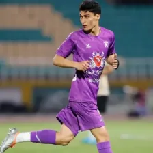 ملیپوش امید در رادار سپاهان