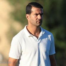بازگشت مسعود شجاعی به اوساسونا؛ این بار با رویای نیمکت لالیگا