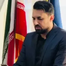 معمارزاده: با ادامه لیگ، رتبه پرسپولیس بدتر می‌شد