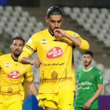 قدم بعدی فجر: ستاره تمدید کرد