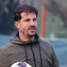 هفت بازیکن جدید در جمع ملیپوشان جوان