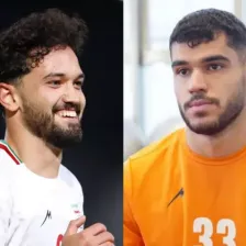 اختصاصی: خریدهای آینده پرسپولیس!
