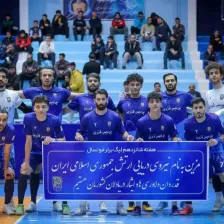 باشگاه محبوب قزوینی منحل می‌شود