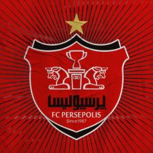فراخوان پرسپولیس برای خرید تیم جدید! (عکس)