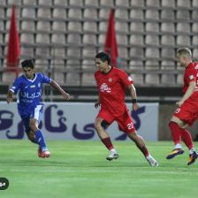 زنندگان اولین گل فصل استقلال در لیگ برتر؛ نیکبخت رکورددار