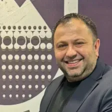 بابایی: پرسپولیس ایتالیا را ببیند و یاد بگیرد