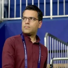 پیام تند پرسپولیس علیه استقلال: گدایی جام!