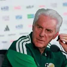 اگر مثل بازی آخر باشیم، کانادا را هم میبریم