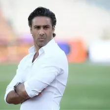 یک احتمال جذاب در مورد آینده فرهاد مجیدی!