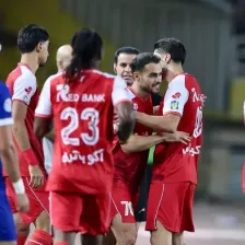 به این دلایل، به این پرسپولیس امیدوار باشید!