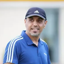 موضع باشگاه فجر سپاسی درباره جذب بیرانوند