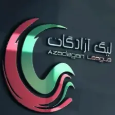 24 ساعت داغ برای آخرین بلیت لیگ برتر