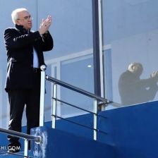 از لیونل مسی تا علی دایی؛ ۲ بمب خیالی فتحاللهزاده برای استقلال!