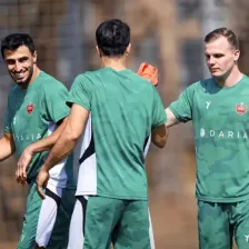 ترکیب احتمالی پرسپولیس، بازگشت سه ستاره!