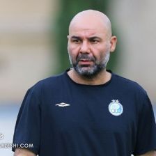 سه ستاره ملی‌پوش به تمرین استقلال نرفتند/ سهراب بختیاری‌زاده فراخوان داد