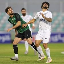 خیبر ۵۰۰ میلیون محکوم شد