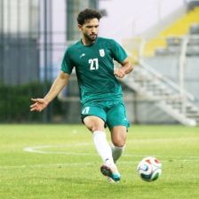 قصه شمس آذر، فخریان و پرسپولیس دوباره تکرار میشود؟